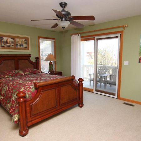 Ww857, Seaquest Resort- Oceanside, 7 Brs, Pool Table, Priv Pool, Hot Tub Corolla Exteriör bild