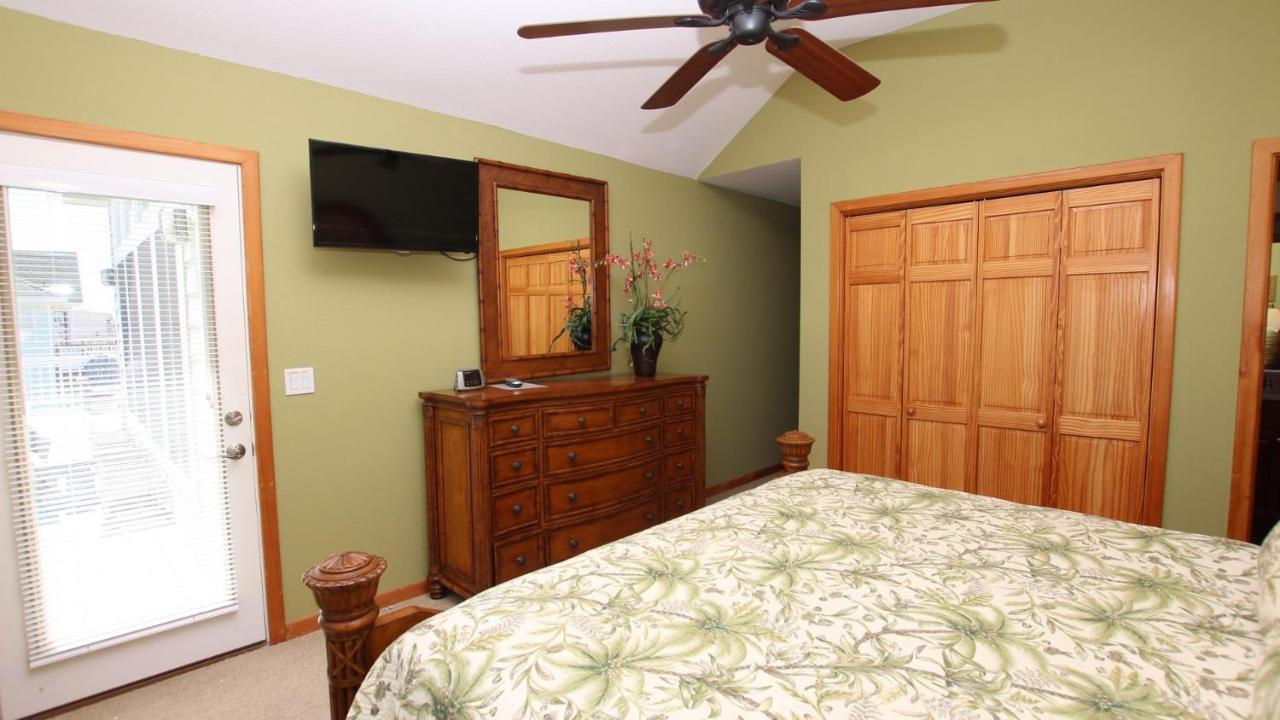 Ww857, Seaquest Resort- Oceanside, 7 Brs, Pool Table, Priv Pool, Hot Tub Corolla Exteriör bild