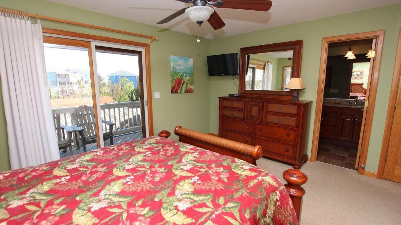 Ww857, Seaquest Resort- Oceanside, 7 Brs, Pool Table, Priv Pool, Hot Tub Corolla Exteriör bild